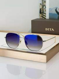 Picture of Dita Sunglasses _SKUfw67944534fw